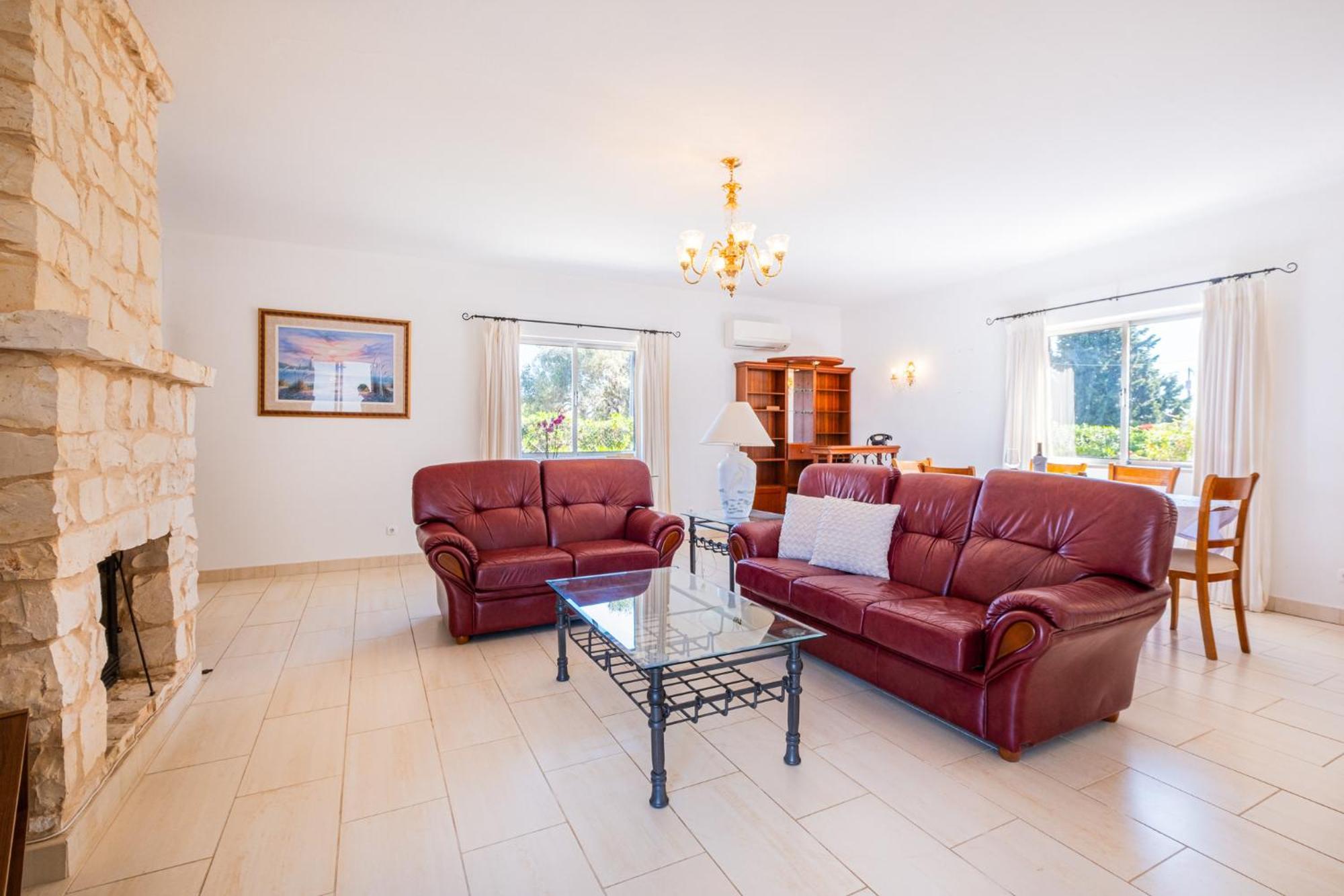 Holiday home Brid *