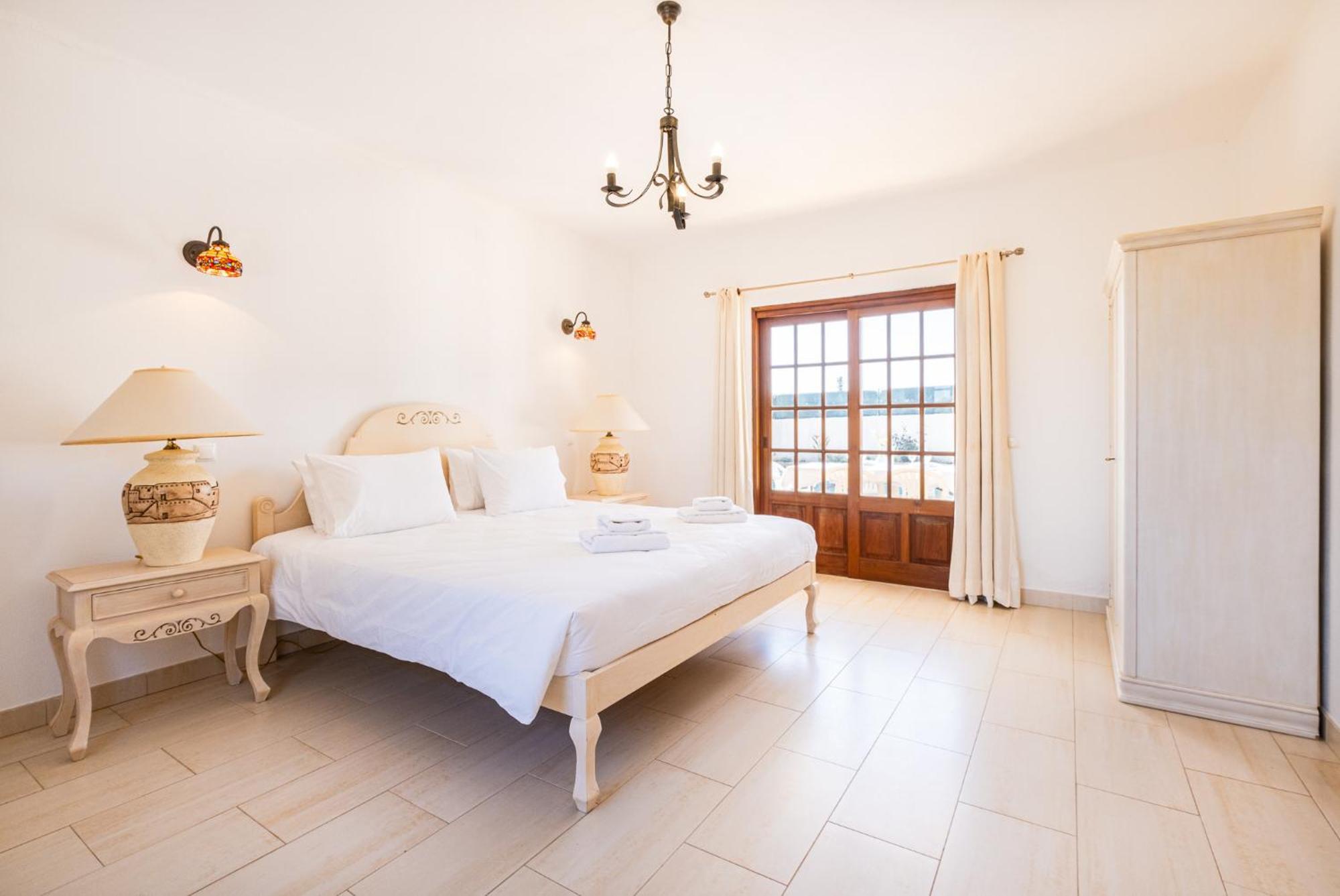 Vakantiehuis Brid