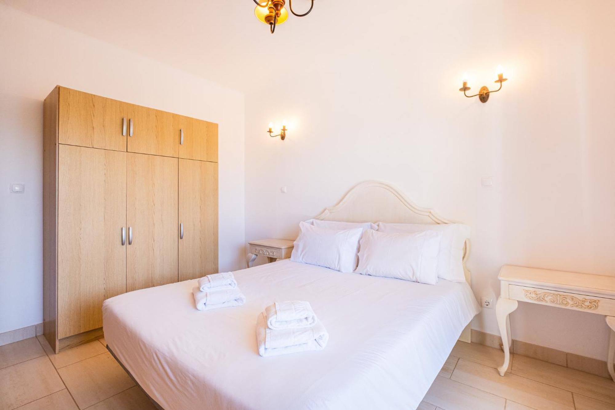 Brid Vakantiehuis *