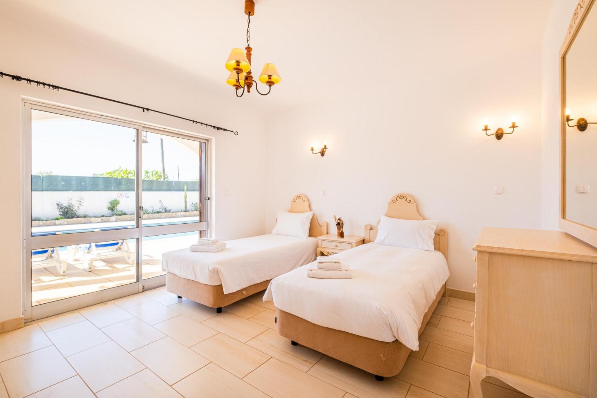 Brid Vakantiehuis