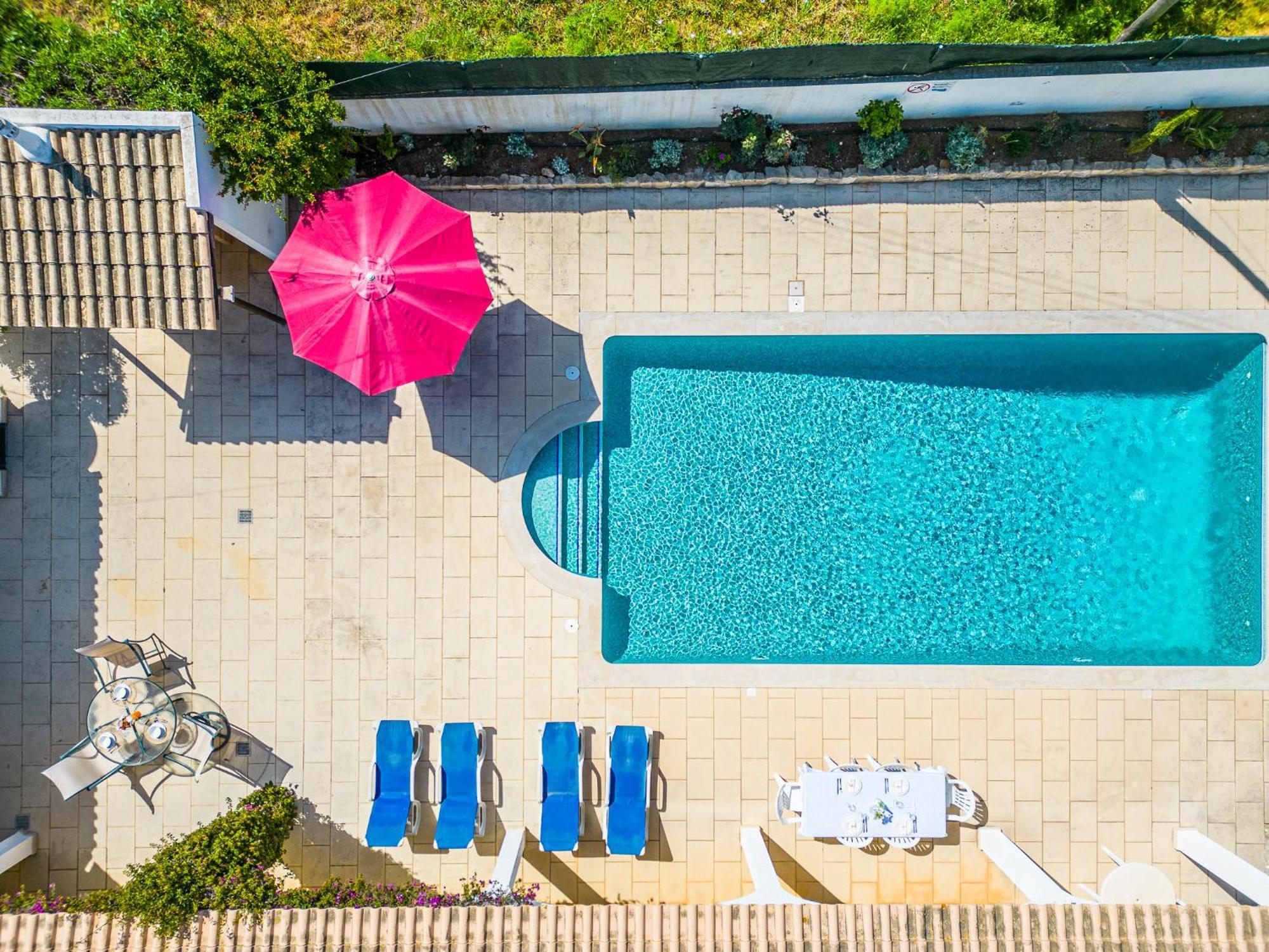 Brid Vakantiehuis